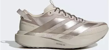 adidas Adizero Evo SL ATR (Damen)