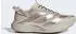 adidas Adizero Evo SL ATR (Damen)