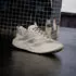 adidas Adizero Evo SL ATR bliss/champagne metallic/grey strata (Damen) (KK2722)