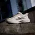 adidas Adizero Evo SL ATR bliss/champagne metallic/grey strata (Damen) (KK2722)