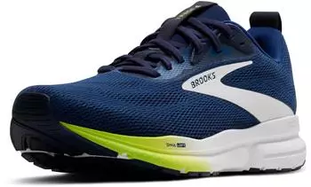 Brooks Trace 4 Women (120441)