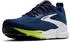 Brooks Trace 4 Women (120441)
