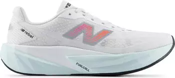 New Balance FuelCell Rebel v5