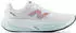 New Balance FuelCell Rebel v5 nb 103 white (Herren) (MFCX1WY)