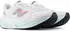 New Balance FuelCell Rebel v5 nb 103 white (Herren) (MFCX1WY)