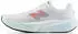 New Balance FuelCell Rebel v5 nb 103 white (Herren) (MFCX1WY)