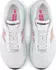 New Balance FuelCell Rebel v5 nb 103 white (Herren) (MFCX1WY)