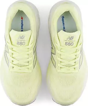 New Balance Fresh Foam X 880v15 Women