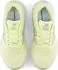 New Balance Fresh Foam X 880v15 Women