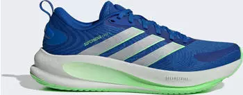 adidas Supernova Ease 2 (Herren)