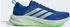 adidas Supernova Ease 2 (Herren)