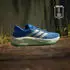 adidas Supernova Ease 2 blue/silver metallic/lime burst (Herren) (JQ3910)