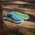 adidas Supernova Ease 2 blue/silver metallic/lime burst (Herren) (JQ3910)