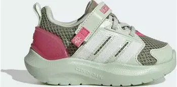 adidas Lightorama Runner (Junior)