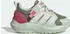 adidas Lightorama Runner (Junior)