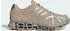 adidas Mega Ghostride (Damen)