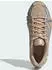 adidas Mega Ghostride magic beige/silver metallic (Damen) (JQ3761)
