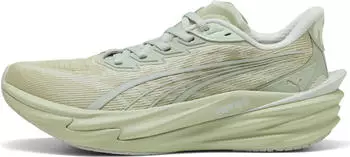 Puma Deviate Nitro 4 (Damen)