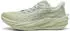 Puma Deviate Nitro 4 (Damen)