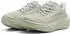 Puma Deviate Nitro 4 soft grass/créme de mint (Damen) (312124-28)