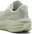 Puma Deviate Nitro 4 soft grass/créme de mint (Damen) (312124-28)