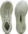 Puma Deviate Nitro 4 soft grass/créme de mint (Damen) (312124-28)