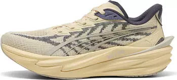 Puma Deviate Nitro 4 (Damen)