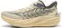 Puma Deviate Nitro 4 (Damen)