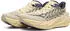 Puma Deviate Nitro 4 buttercream/inky depths (Damen) (312124-30)