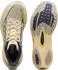 Puma Deviate Nitro 4 buttercream/inky depths (Damen) (312124-30)