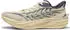 Puma Deviate Nitro 4 (Herren)