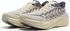Puma Deviate Nitro 4 buttercream/inky depths (Herren) (312123-31)