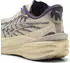 Puma Deviate Nitro 4 buttercream/inky depths (Herren) (312123-31)