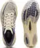 Puma Deviate Nitro 4 buttercream/inky depths (Herren) (312123-31)