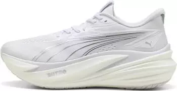 Puma MagMax Nitro 2 (Herren)