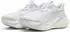 Puma MagMax Nitro 2 puma white/silver mist (Herren) (312125-02)