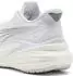 Puma MagMax Nitro 2 puma white/silver mist (Herren) (312125-02)