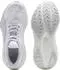 Puma MagMax Nitro 2 puma white/silver mist (Herren) (312125-02)