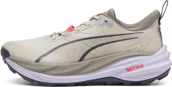 Puma Voyage NITRO 4 (Herren)