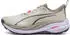 Puma Voyage NITRO 4 (Herren)