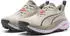 Puma Voyage NITRO 4 (Herren)