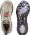 Puma Voyage NITRO 4 (Herren)