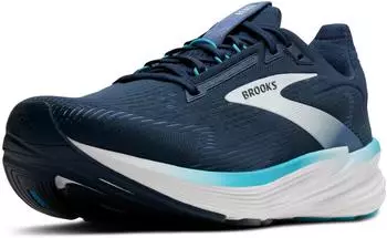 Brooks Revel 8 spellbound/blue/white (Herren) (110468-487)