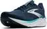 Brooks Revel 8