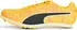 Puma evoSPEED Star 8 sun stream/sunset glow/puma black (377959-01)