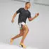 Puma evoSPEED Star 8 sun stream/sunset glow/puma black (377959-01)