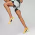 Puma evoSPEED Star 8 sun stream/sunset glow/puma black (377959-01)