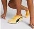 Puma evoSPEED Star 8 sun stream/sunset glow/puma black (377959-01)