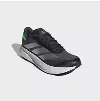 adidas performance JP9206, adidas performance adidas Duramo Sl 2 Laufschuhe...