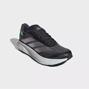 Adidas Duramo SL 2.0